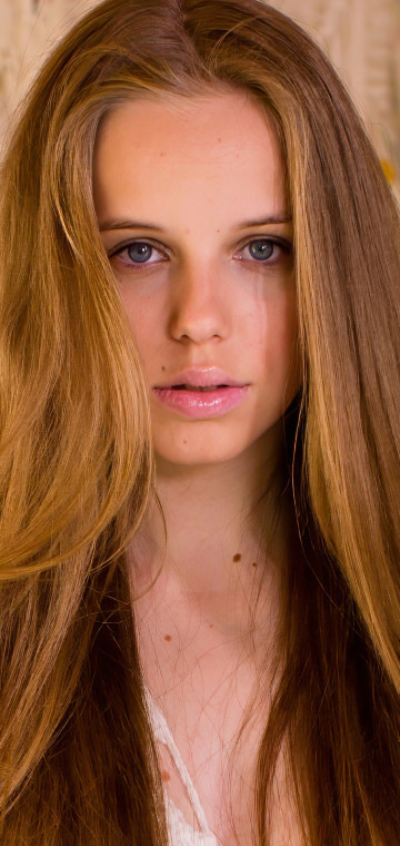 Katrina profile